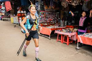 BIB: 
                            <button type="button" onclick="openModal(25521781)" class="btn btn-primary btn-sm float-right btn-popup" data-toggle="modal" data-target=".modal-high-quality">
                        <i class="fas fa-shopping-cart"></i> Add to Cart
                    </button>
                                            <button type="button" onclick="isThisMe(25521781, true)" class="btn btn-success btn-sm float-right btn-popup btn-isme hidden" data-toggle="tooltip" data-placement="bottom" title="นี่คือรูปของคุณใช่ไหม คลิกที่นี่เพื่อเอาเข้าอัลบั้ม">
                        <i class="fas fa-plus"></i> Add to album
                    </button>
                    <button type="button" onclick="isThisMe(25521781, false)" class="btn btn-warning btn-sm float-right btn-popup btn-isnotme hidden">
                        <i class="fas fa-ban"></i> Remove from album
                    </button>